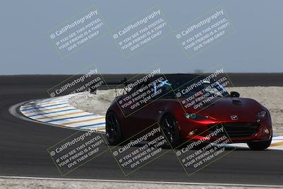 media/May-10-2025-Light Speed Track Events (Sat) [[c99cd30d1b]]/Green Group/Turn 2/